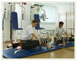 Slider image (7) Education and Rehabilitation Centre